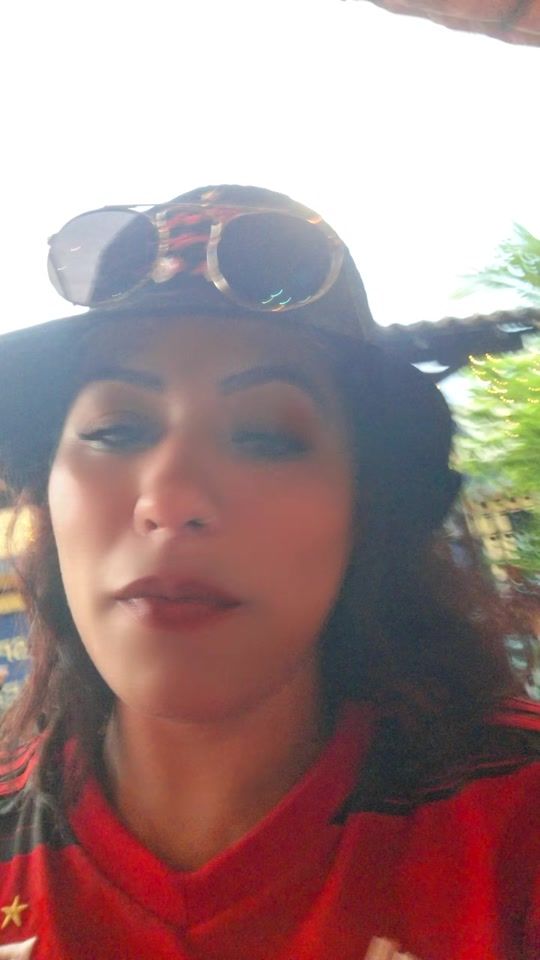 TikTok video thumbnail by simone_deodato_