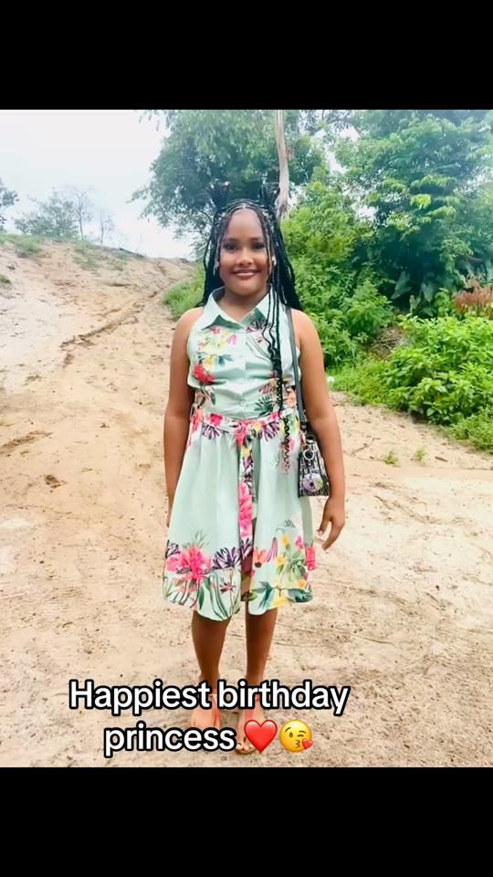 TikTok video thumbnail by lightskinempress