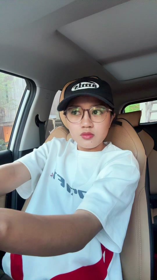TikTok video thumbnail by cocacvlog19