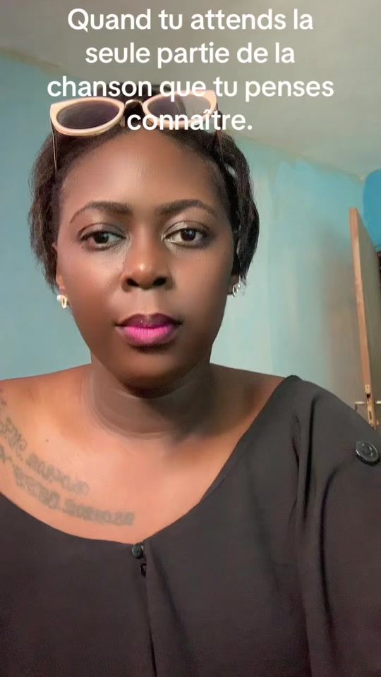 TikTok video thumbnail by chercherie7