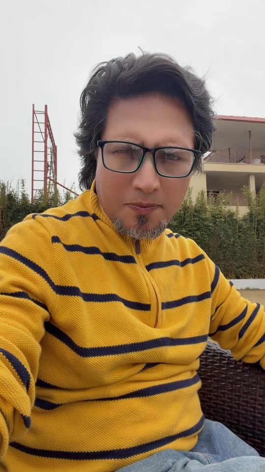 TikTok video thumbnail by deepak_rajgiree