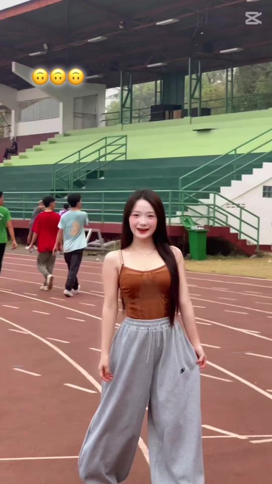 TikTok video thumbnail by pajhuab590