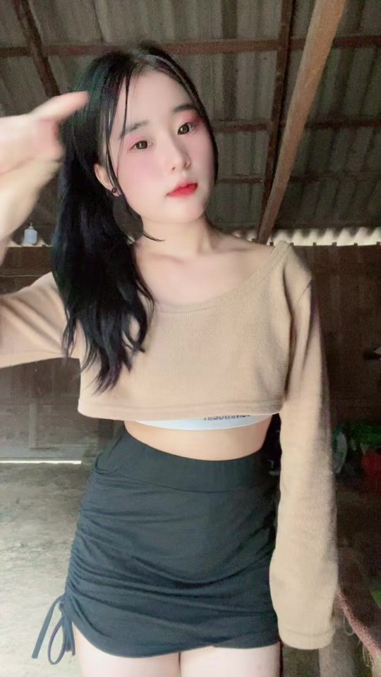TikTok video thumbnail by user72172657584178