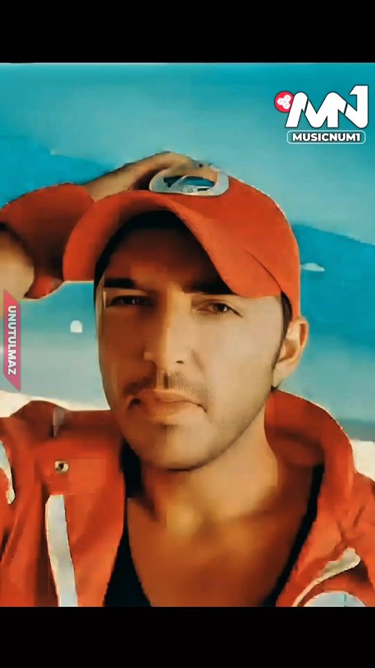 TikTok video thumbnail by musicnum_1
