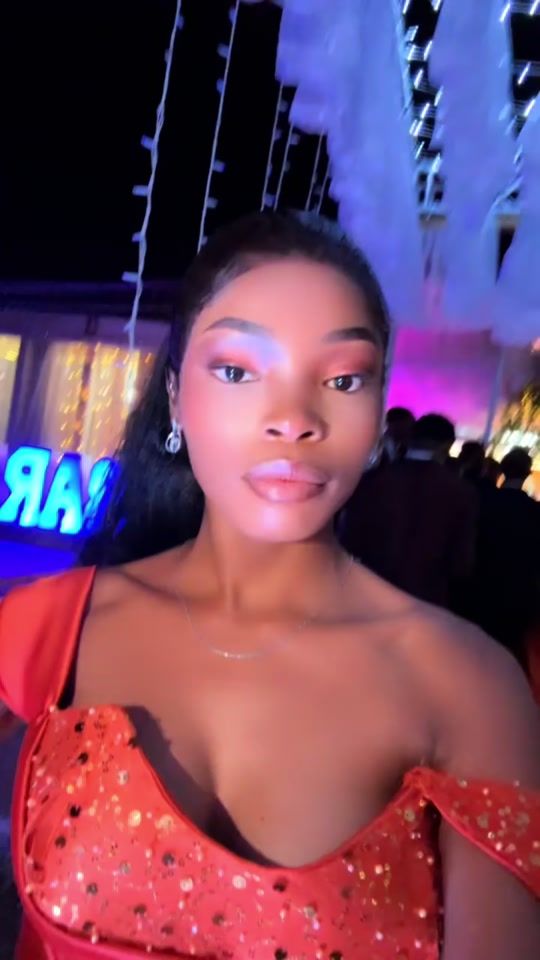 TikTok video thumbnail by rach.09913
