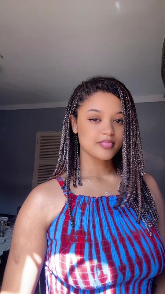 TikTok video thumbnail by develay_29