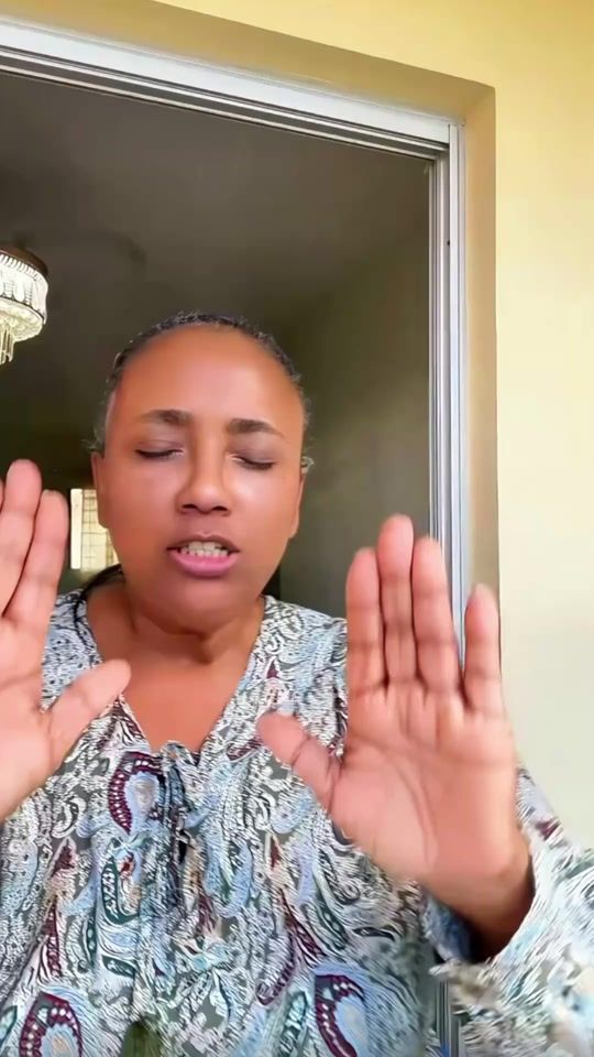 TikTok video thumbnail by carmenespinosap