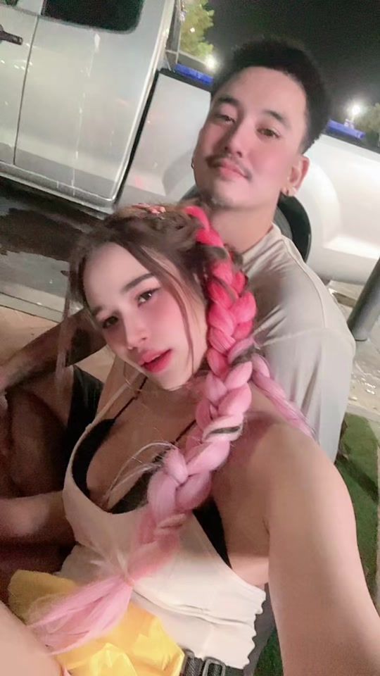TikTok video thumbnail by beyond_388