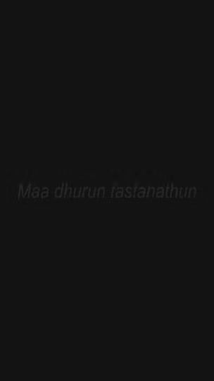 TikTok video thumbnail by luv_hamm