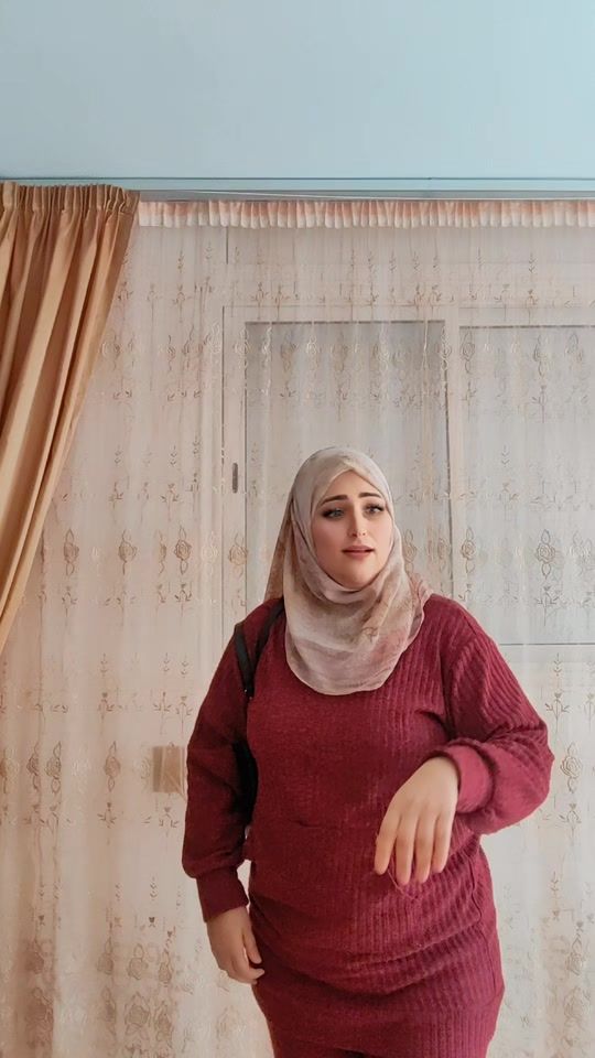 TikTok video thumbnail by maynajamel