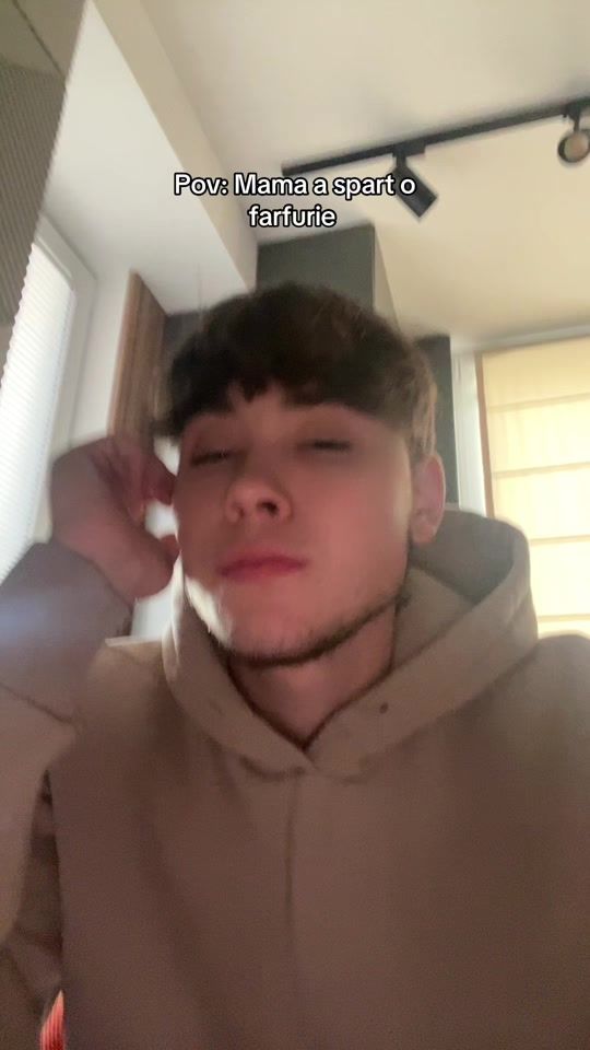 TikTok video thumbnail by sandu.uu77