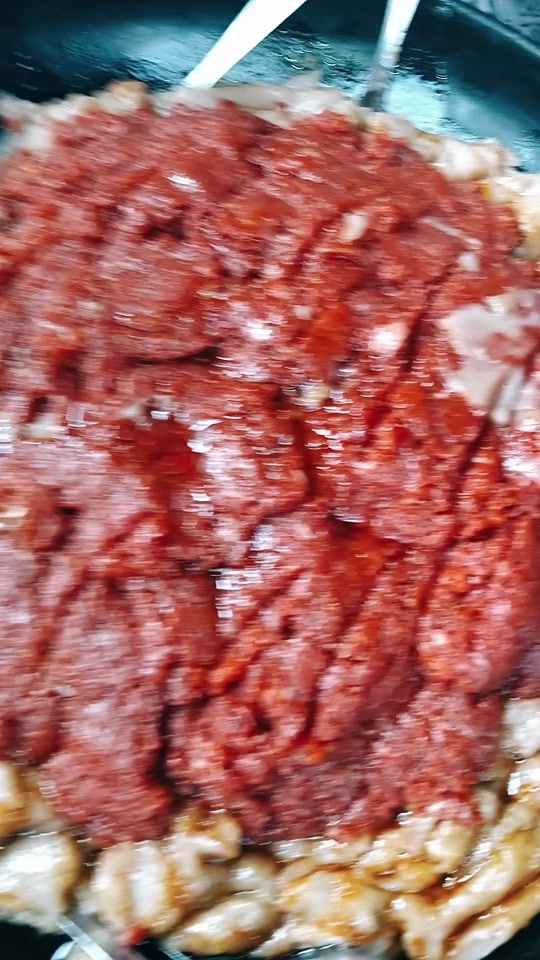 TikTok video thumbnail by haymi1327