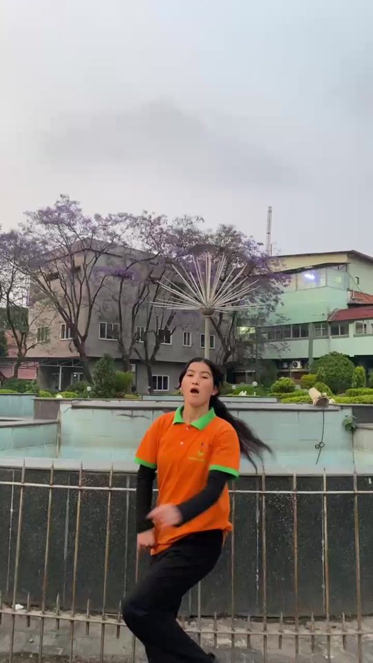 TikTok video thumbnail by sunita_bohora82