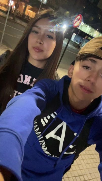 TikTok video thumbnail by chiko_kevin_777