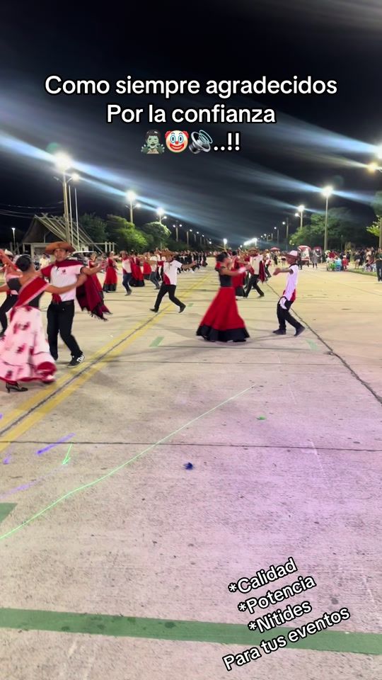 TikTok video thumbnail by _sanchez_sound_