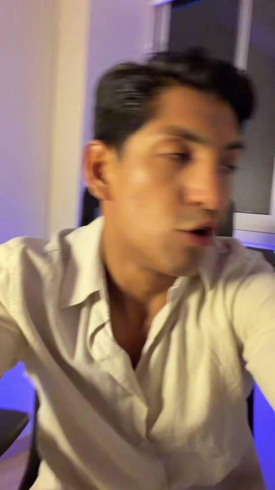 TikTok video thumbnail by josemajm