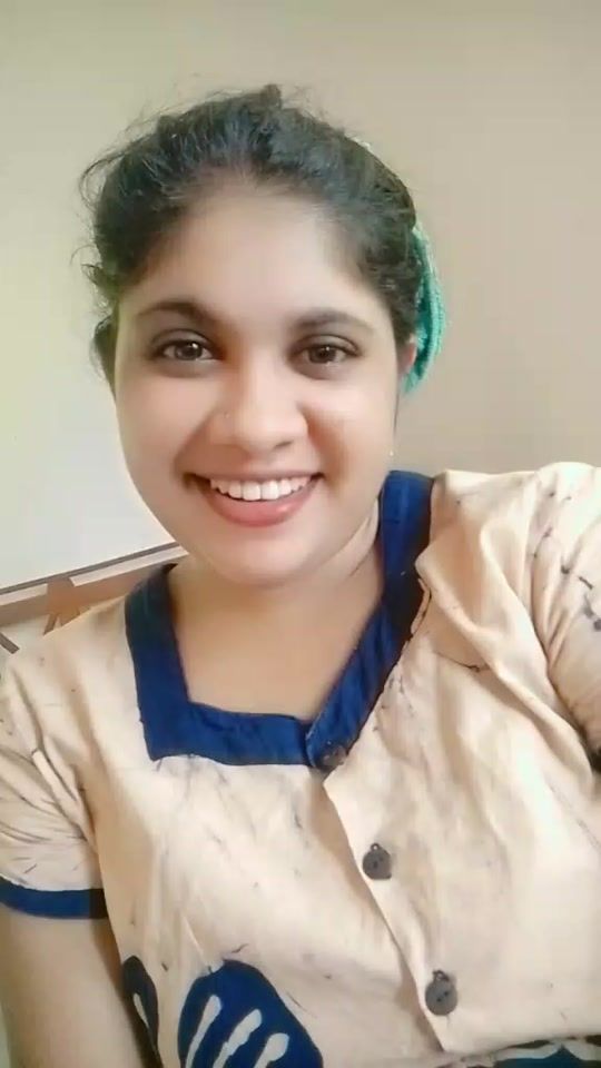 TikTok video thumbnail by udeshika1236