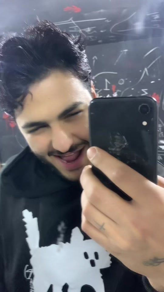 TikTok video thumbnail by 8io77z