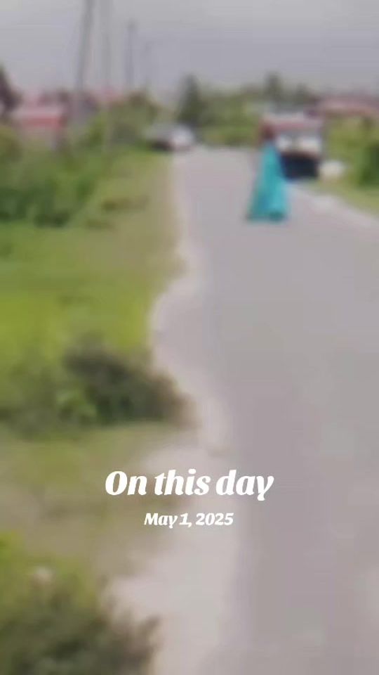 TikTok video thumbnail by rafeena50