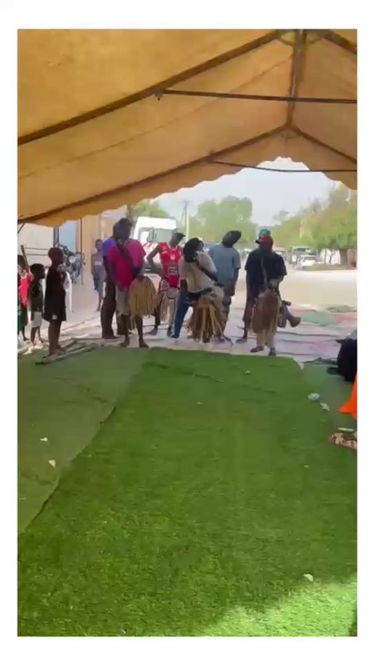 TikTok video thumbnail by tallaseydi