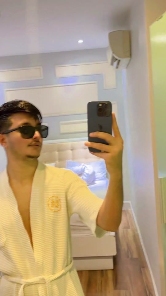 TikTok video thumbnail by my_life_m_05
