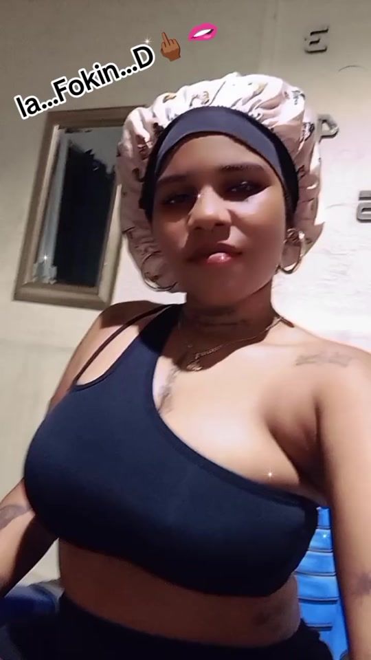 TikTok video thumbnail by rivaldo2530
