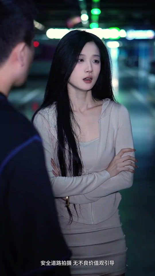 TikTok video thumbnail by yabobdbna97