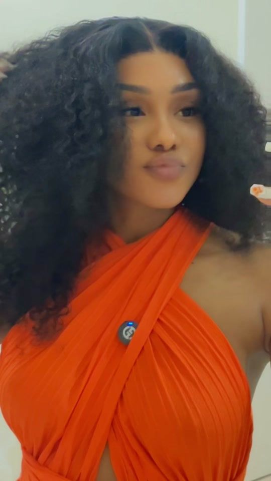 TikTok video thumbnail by __ketza__