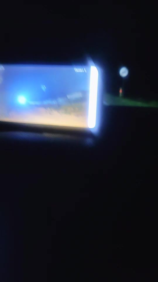 TikTok video thumbnail by _019_totu
