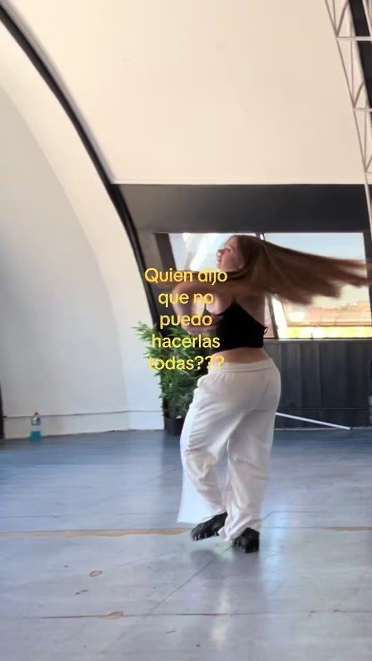 TikTok video thumbnail by _claaaudi