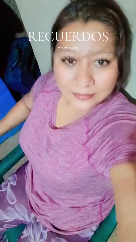 TikTok video thumbnail by laprinxlopez29