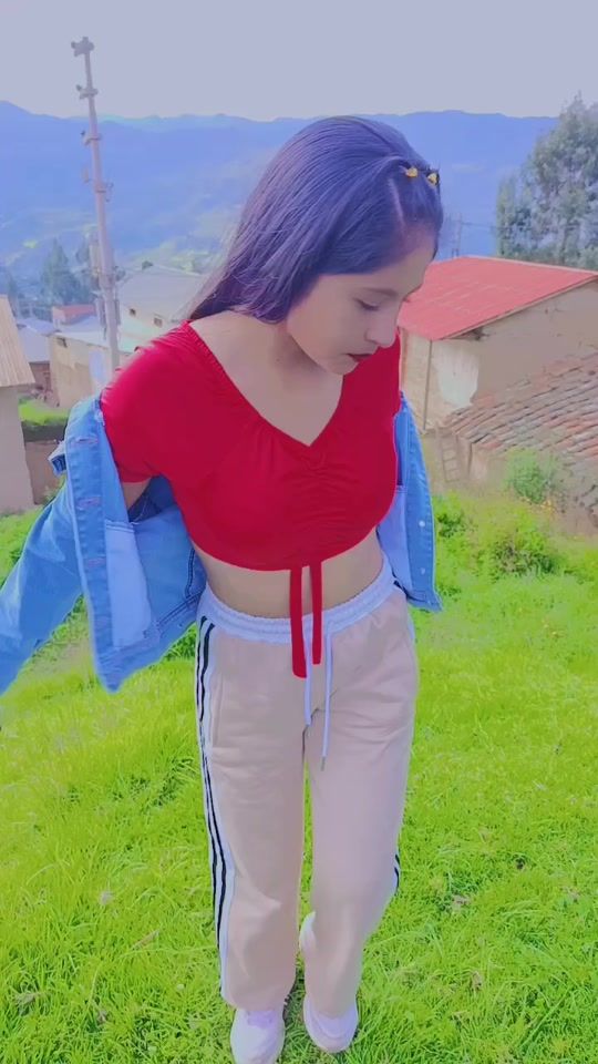 TikTok video thumbnail by rouslc05