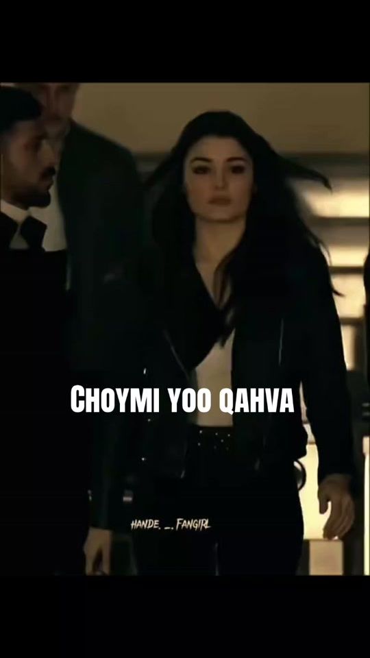 TikTok video thumbnail by 9999_ali....1