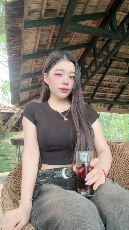 TikTok video thumbnail by malylor4