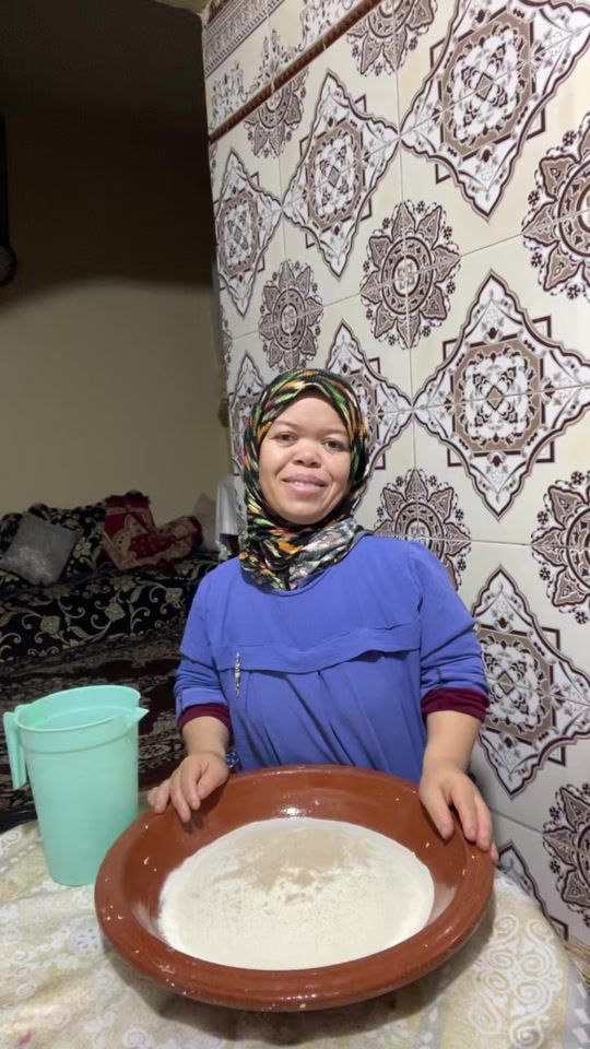 TikTok video thumbnail by nadia.abdslam1