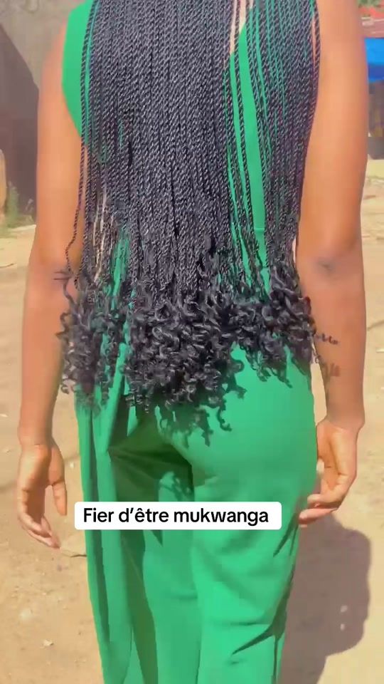 TikTok video thumbnail by marline1818