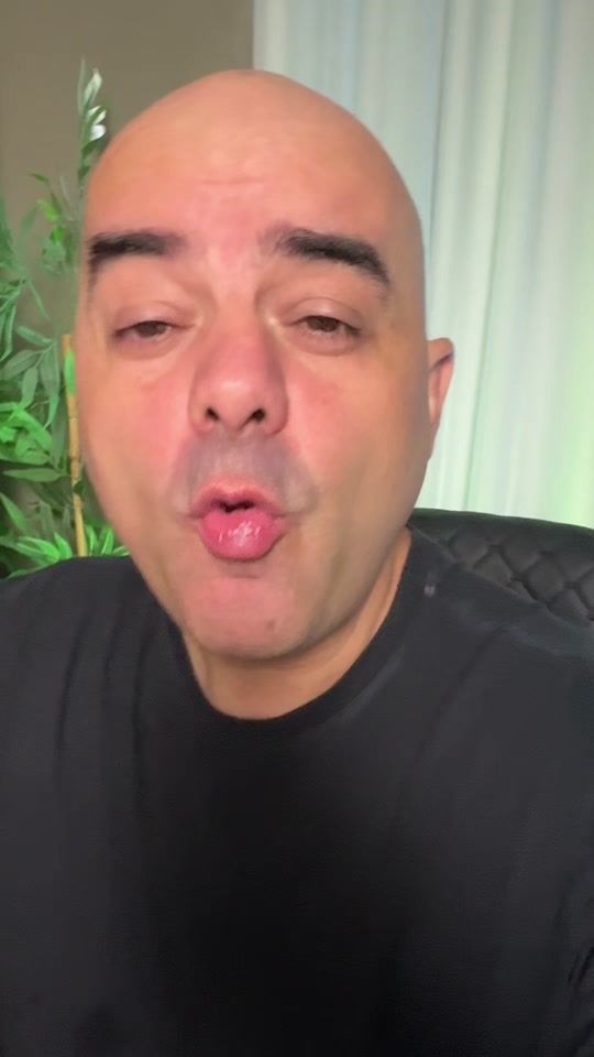 TikTok video thumbnail by leandro.branquinho