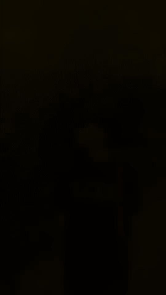 TikTok video thumbnail by om779.7