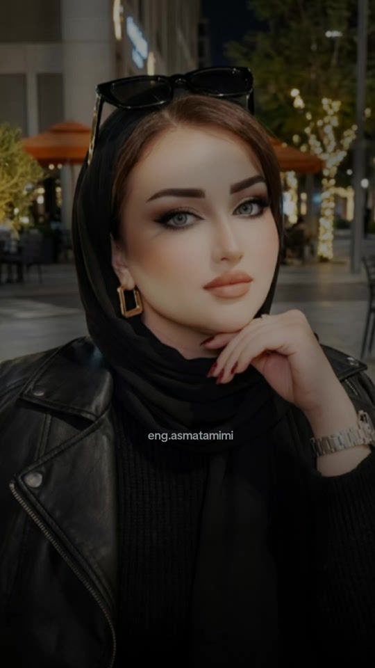 TikTok video thumbnail by eng.asmatamimi