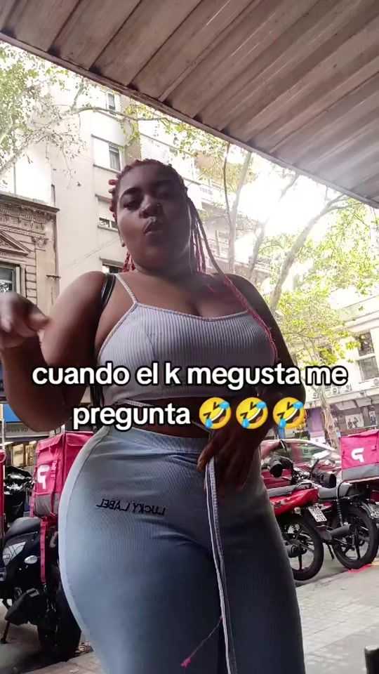 TikTok video thumbnail by franciavasquez680
