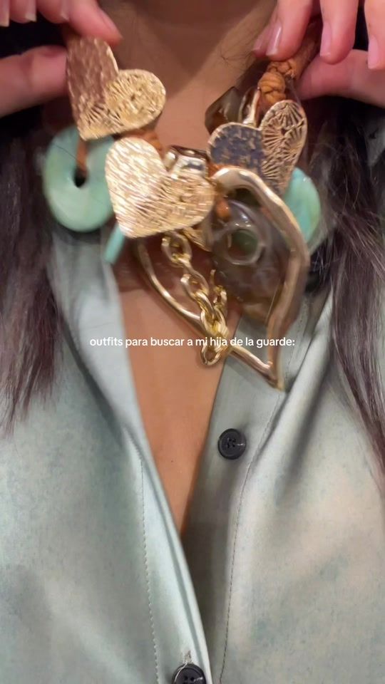 TikTok video thumbnail by biancataboadar