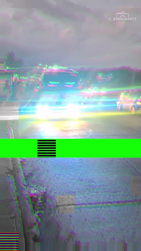TikTok video thumbnail by coaster_507panama