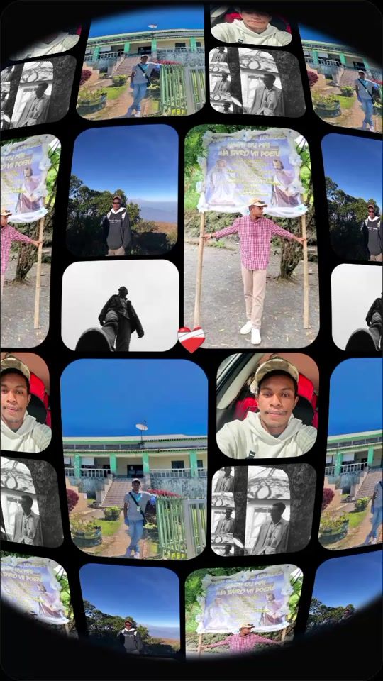 TikTok video thumbnail by jd632280