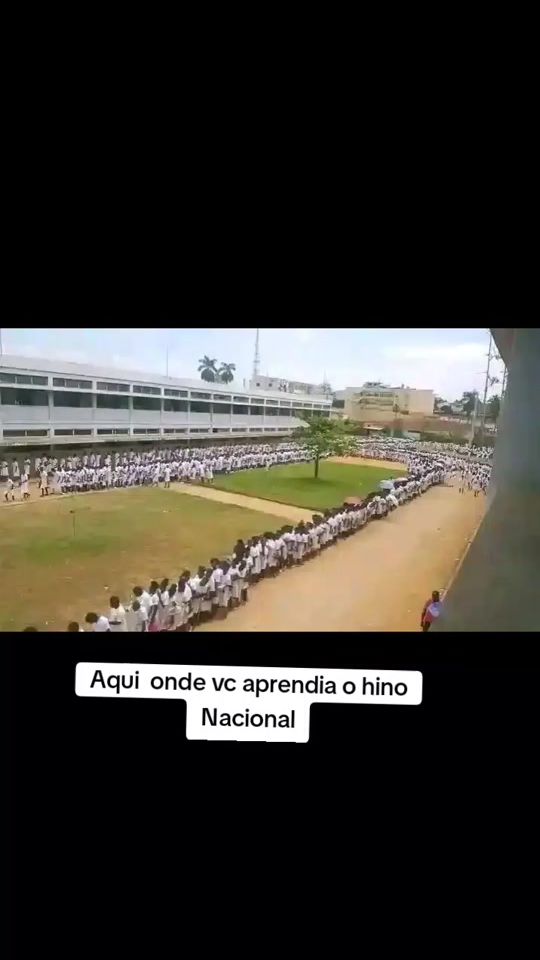 TikTok video thumbnail by danny27danny
