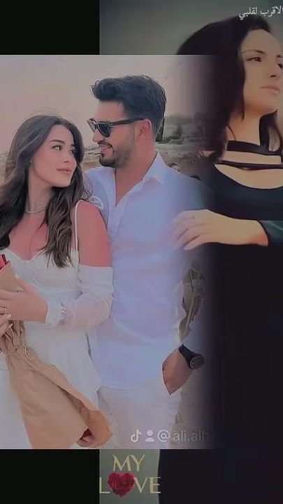 TikTok video thumbnail by ali.alhamdy2