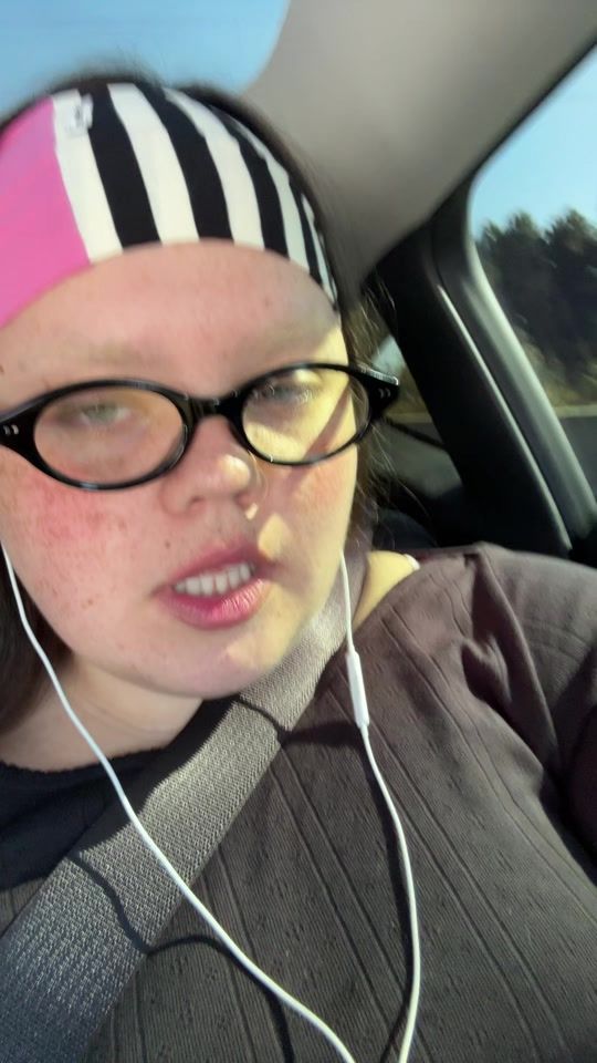 TikTok video thumbnail by palomaidaliasandovall