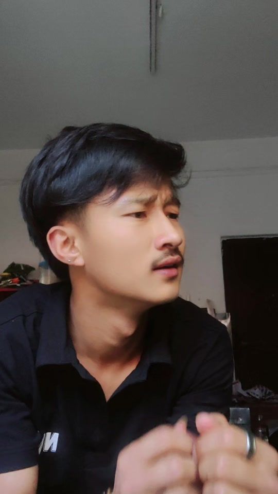 TikTok video thumbnail by bindas__crdy