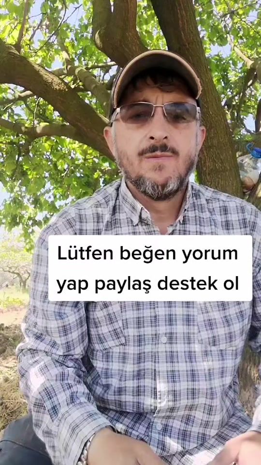 TikTok video thumbnail by yasar_hoca