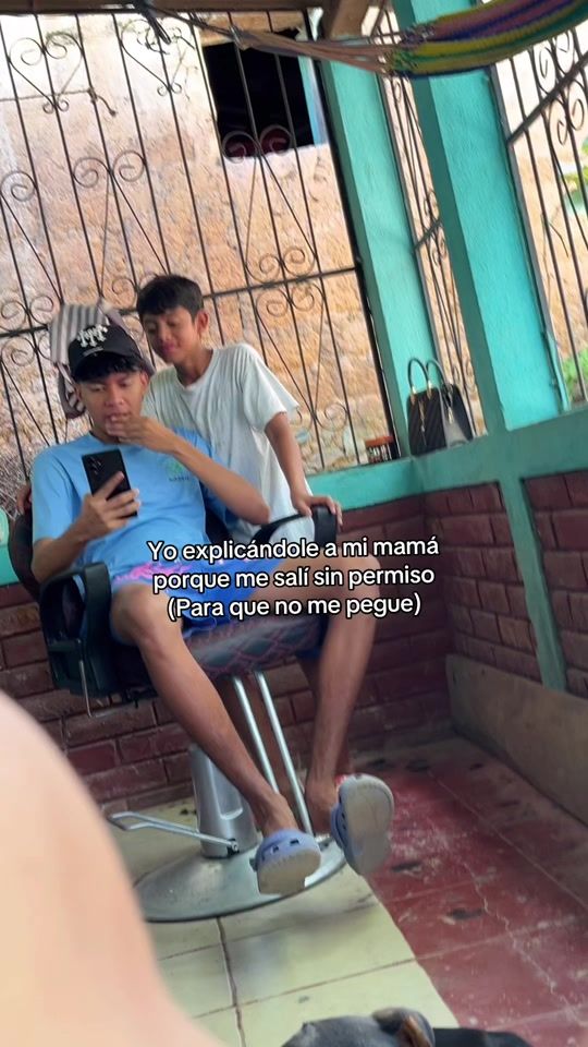 TikTok video thumbnail by ed_moreno31