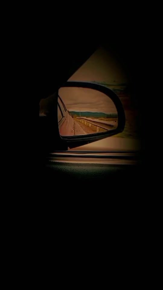TikTok video thumbnail by leira377